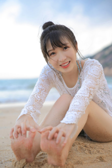 性饥渴少妇XXXⅩOOOO网站